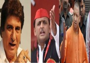 rajbabbar