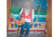 unnao
