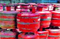 यदि आपके खाते में एलपीजी की सब्सिडी नहीं पहुंच रही है तो हो सकते हैं ये कारण, पढि़ए खबर...