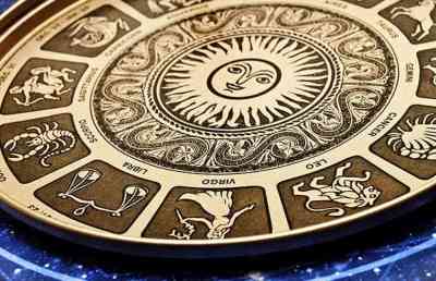 Short video poster image