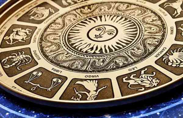 aaj ka rashifal in hindi, weekly rashifal