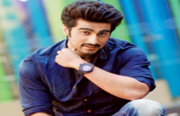 Arjun kapoor