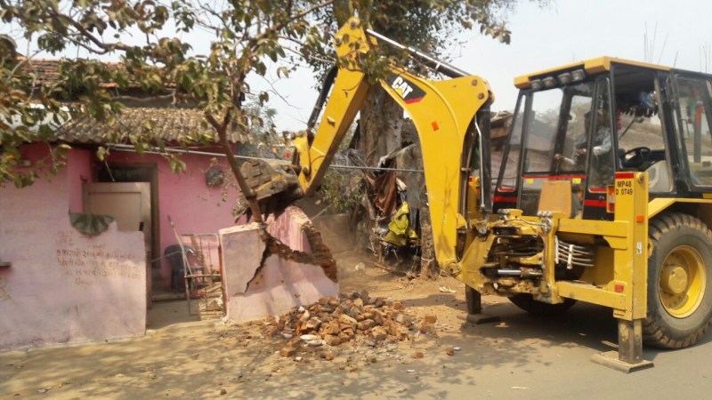 betul latest news in hindi news