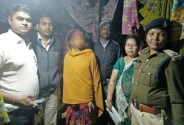Child marriage