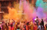 holi 2018