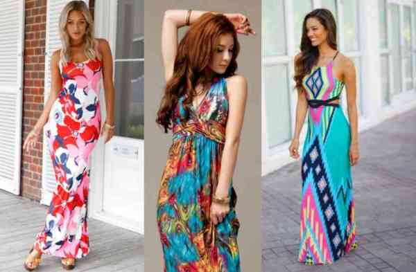 Holi fashion