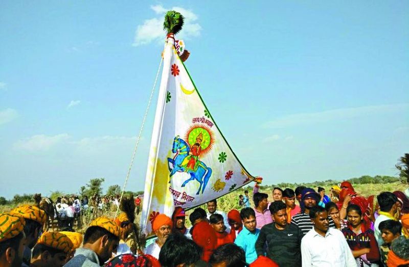 369th surajgarh nissan