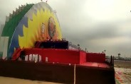 meerut