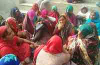 property dealer  agra police