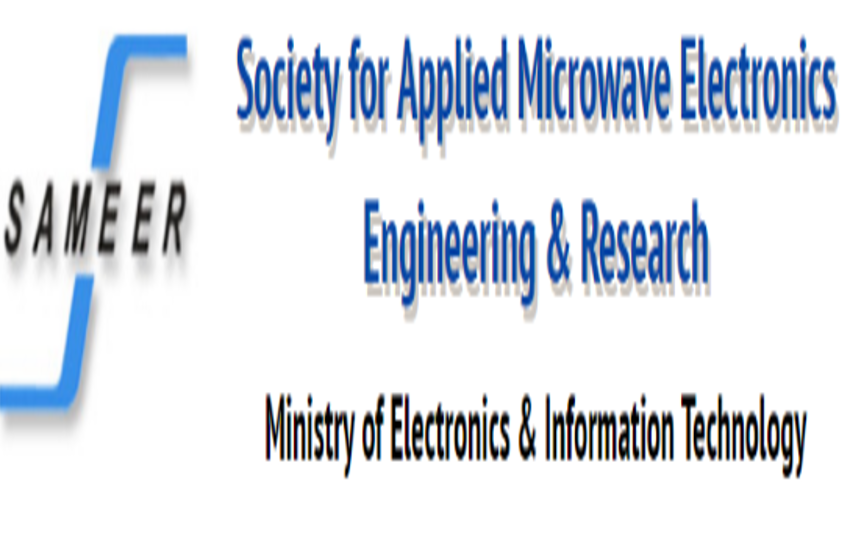 SAMEER recruitment 2018