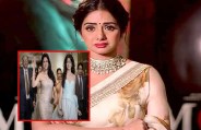 sridevi