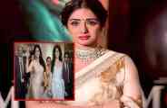 sridevi kapoor dies aged 54 udaipur memories
