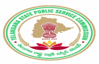 TSPSC