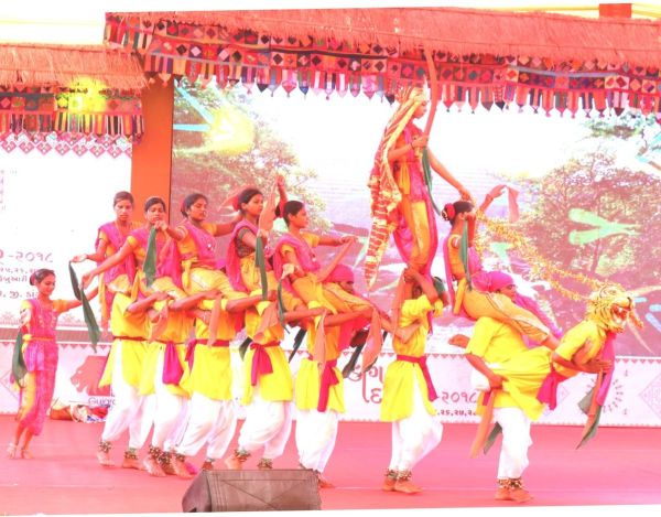 patrika photo