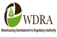 wdra