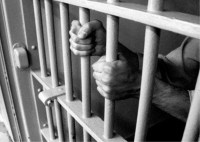 eve teasing from the police officer, sent to jail