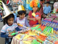 GST color on the colors and colors of Holi