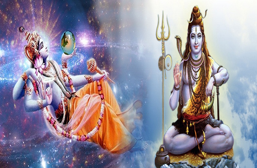 Lord Shiva,Goddess Parvati,Lord Vishnu,Holi,Bhasm Aarti,#bhasm aarti news,