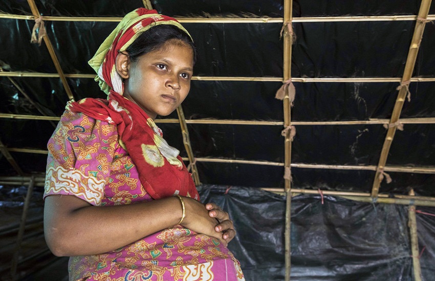 Rohingya Muslims,Rohingya refugees,myanmar rohingya muslims,Rohingya crisis,