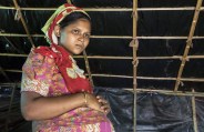 Rohingya Muslims,Rohingya refugees,myanmar rohingya muslims,Rohingya crisis,