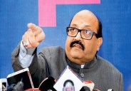Amar Singh
