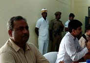 ambedkar nagar