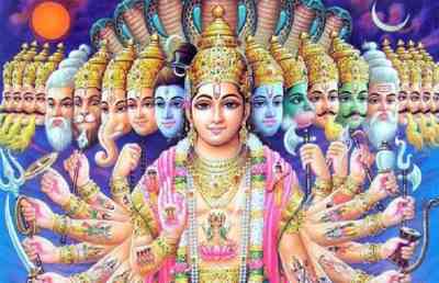 Short video poster image