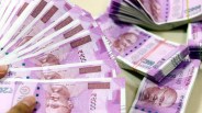 drought relief distributions 93 crores in satna district