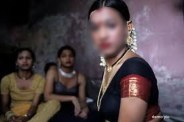 bijnor