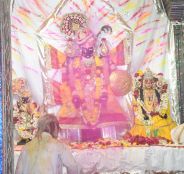 holi 2018