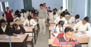 Student read this news, otherwise the board exam will be missed