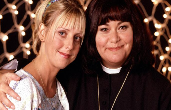 प्रसिद्ध अभिनेत्री एमा चैम्बर्स का निधन, गमगीन हुआ हॉलीवुड