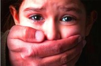  Rape cases in Rajasthan, Gang rape in Rajasthan's Churu District with 10 Year old girl