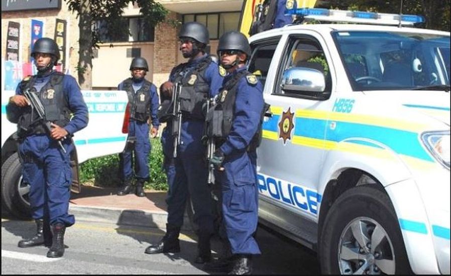 hawks south african special police unit south 