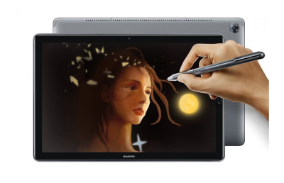 Short video poster image