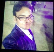 noida
