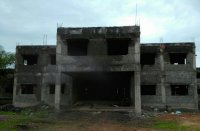 Bemetara Model School