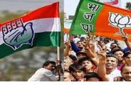 shahdol