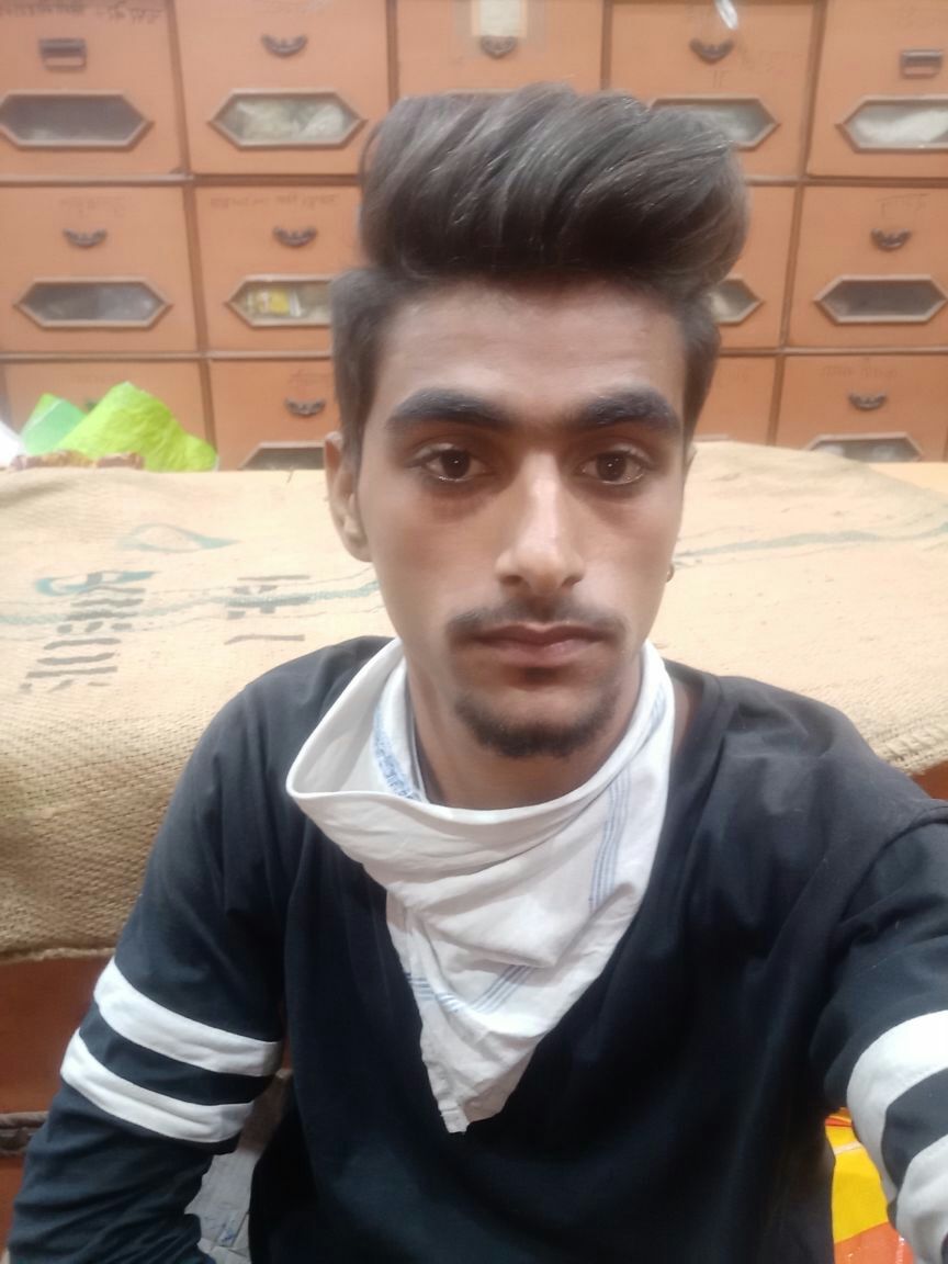 Breaking news: कोटा के दो गुटों में वर्चस्व की लड़ाई, देर रात जमकर चले चाकू, युवक की हत्या, दो की हालत नाजुक