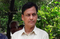 Nityanand Rai