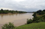 This big river of Madhya Pradesh will quench the thirst of people here
