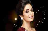 Sridevi