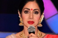 sridevi