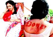 sridevi