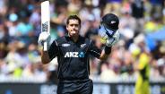 ross taylor 