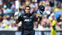 ross taylor 