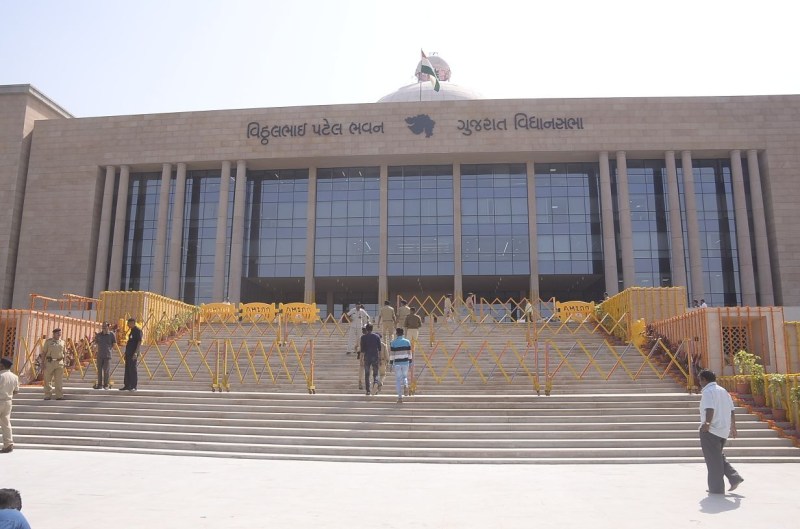 Minister said, govt sensitive