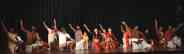 Theater Festival