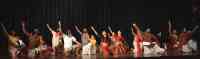 Theater Festival