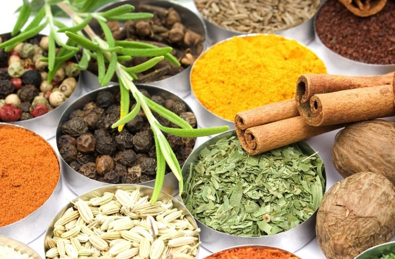 mouth ulcer, ayurveda